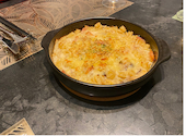 創作Dining & Wine RICHESSE リシェス 神戸北野坂店: りょうこさんの2024年12月01日の1枚目の投稿写真