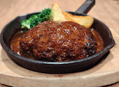 肉バル ガブット GABUTTO 茨木店: キノピーさんの2024年10月31日の1枚目の投稿写真