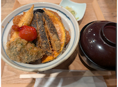 新潟カツ丼 タレカツ 日比谷店: れんさんの2026年07月05日の1枚目の投稿写真