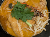 SINGAPORE CUISINE SINKIES シンガポール キュイジーヌ シンキーズ: れんさんの2026年05月の1枚目の投稿写真