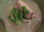 SINGAPORE CUISINE SINKIES シンガポール キュイジーヌ シンキーズ: れんさんの2026年05月15日の2枚目の投稿写真