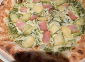 PIZZA STAND 神田店: れんさんの2026年08月15日の1枚目の投稿写真