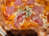 PIZZA STAND 神田店: れんさんの2026年08月15日の2枚目の投稿写真