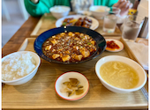 中華料理 春麗 SHUNREI: タコさんの2026年05月14日の1枚目の投稿写真