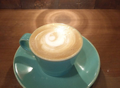 チャコールバルジュ charcoal bar jus 仙台駅前: うめさんの2026年05月31日の1枚目の投稿写真