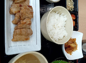 韓国料理 扶餘 台原MEGAドン キホーテ店: うめさんの2026年08月29日の1枚目の投稿写真