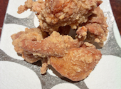 焼鳥 串カツ&飲み放題 たま 名掛丁店: ぽちさんの2026年09月12日の2枚目の投稿写真