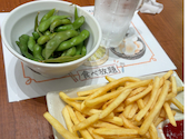 とりいちず 仙台一番町店: ぽちさんの2026年07月06日の2枚目の投稿写真