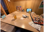 まぐろダイニング美蔵 ホテルルートイン新城店: アクセルさんの2026年05月04日の2枚目の投稿写真