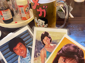 でんすけ商店泡瀬: ポテト大好きさんの2026年08月09日の1枚目の投稿写真