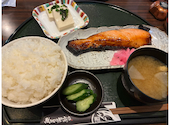 鮭山マス男商店（さけやまますおしょうてん）: いっちゃんさんの2026年06月20日の1枚目の投稿写真