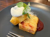 Kitchen Ev from BAKEUP キッチンエブフロムベイクアップ: いっちゃんさんの2026年08月03日の2枚目の投稿写真