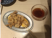 個室居酒屋 くゐな 豊橋 : ひよこさんの2026年10月02日の2枚目の投稿写真