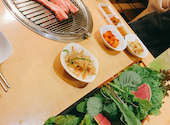 やさい村大地 赤坂田町通り店: ぷーさんの2020年10月04日の1枚目の投稿写真