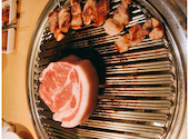 やさい村大地 赤坂田町通り店: ぷーさんの2020年10月04日の2枚目の投稿写真