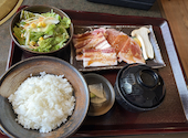 牧場直営焼肉 野村屋: ゆっきーさんの2026年08月14日の1枚目の投稿写真