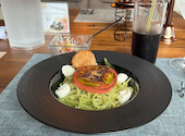cafe＆居酒屋 奏々 Sou sou: ときのさんの2026年09月16日の1枚目の投稿写真