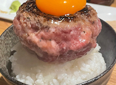 Meat eat up ミートイートアップ 吉祥寺: あっちんさんの2022年03月21日の2枚目の投稿写真