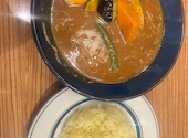 札幌スープカレーJACK ジャック 新大阪店: いーさんの2026年07月28日の1枚目の投稿写真
