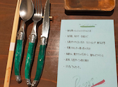 ペコラ pecora: まゆさんの2024年04月07日の3枚目の投稿写真
