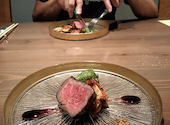 ペコラ pecora: まゆさんの2024年09月21日の2枚目の投稿写真