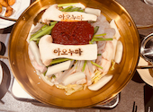 【全席個室】韓国料理 十勝の牛 青沼mowmow: いけみんさんの2026年09月18日の1枚目の投稿写真
