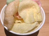 とりいちず 経堂店: うしさんの2026年08月31日の1枚目の投稿写真