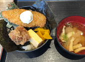 目利きの銀次 飯田橋五差路交差点前店: うしさんの2026年10月14日の1枚目の投稿写真