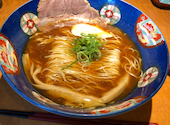 らぁ麺ゃ　RYOMA : うしさんの2026年05月の1枚目の投稿写真