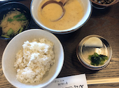 丁子屋 静岡: こまさんの2026年04月16日の1枚目の投稿写真