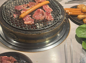 食べ放題 炭火焼肉 黒ベコ: jさんの2026年04月11日の1枚目の投稿写真
