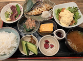 じとっこ組合 浜松モール街店: jさんの2026年02月23日の1枚目の投稿写真