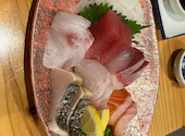 浜松大衆酒場 ごちもん 浜松駅前店: jさんの2025年12月12日の2枚目の投稿写真