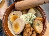 餃子のかっちゃん 浜松店: jさんの2026年07月30日の1枚目の投稿写真