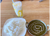 【食べ放題・飲み放題】アジアン ダイニング キッチン: jさんの2026年05月05日の1枚目の投稿写真