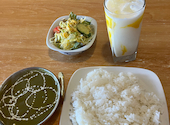 Asian Dining Kitchen(アジアン　ダイニング　キッチン): jさんの2026年06月01日の2枚目の投稿写真