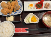 和料理つるのや: jさんの2026年06月01日の1枚目の投稿写真