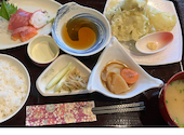 和料理つるのや: jさんの2026年08月30日の1枚目の投稿写真
