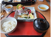 旬菜旬魚 きてみ亭: katoranさんの2026年08月05日の3枚目の投稿写真