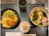 花満円 香里園店: ミホさんの2026年08月30日の1枚目の投稿写真