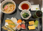 花満円 香里園店: ミホさんの2026年08月30日の2枚目の投稿写真