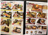 花満円 香里園店: ミホさんの2026年08月30日の3枚目の投稿写真
