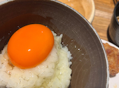 串焼き＆ワイン カッシーワ 梅田茶屋町店: ミホさんの2026年05月19日の1枚目の投稿写真
