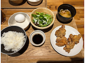 串焼き＆ワイン カッシーワ 梅田茶屋町店: ミホさんの2026年05月19日の2枚目の投稿写真