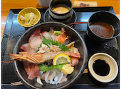 香里寿司茶屋旬魚旬菜 総本山: ミホさんの2025年10月27日の1枚目の投稿写真