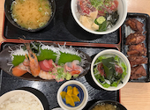 魚民のすし 香里園西口駅前店: ミホさんの2026年08月26日の1枚目の投稿写真