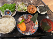 肉の匠　永田屋: ミホさんの2026年05月02日の1枚目の投稿写真