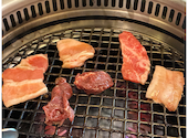 焼肉ウエスト門司店　: たえさんの2026年05月の1枚目の投稿写真