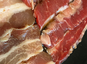 焼肉 ウエスト 門司店: たえさんの2026年05月04日の2枚目の投稿写真