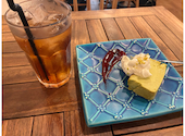 ALWAYS SUNSHINE SANDWICH BAR オールウェイズサンシャイン サンドイッチバー: たえさんの2026年08月31日の1枚目の投稿写真